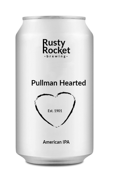 https://www.campchanning.com/RRB/wp-content/uploads/2020/08/Pullman-Hearted.jpg