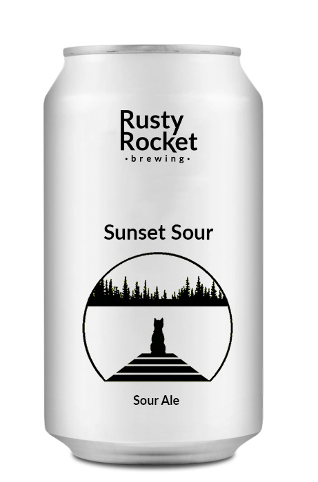 https://www.campchanning.com/RRB/wp-content/uploads/2020/08/Sunset-Sour.jpg
