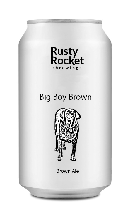 https://www.campchanning.com/RRB/wp-content/uploads/2021/08/Big-Boy-Brown.jpg