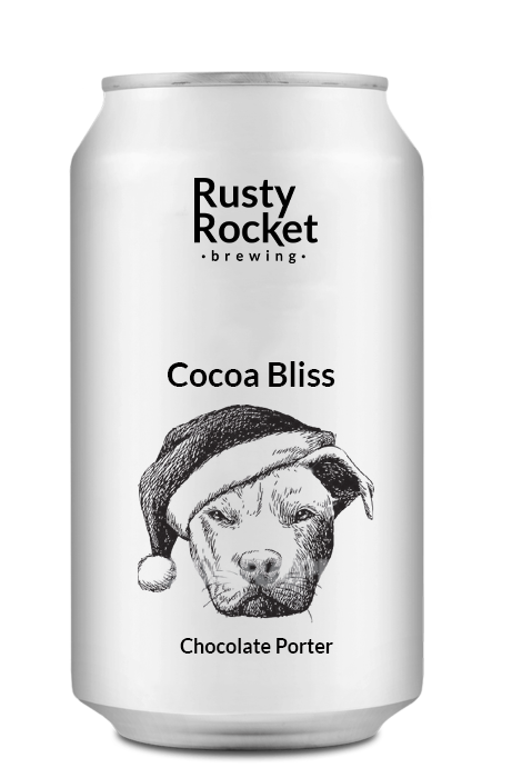 https://www.campchanning.com/RRB/wp-content/uploads/2023/07/Cocoa-Bliss-Can.png